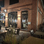 Photo n°2 de l'avis de Wolfgang.o fait le 04/12/2022 à 12:58 sur le  Cafe Engels à Papenburg