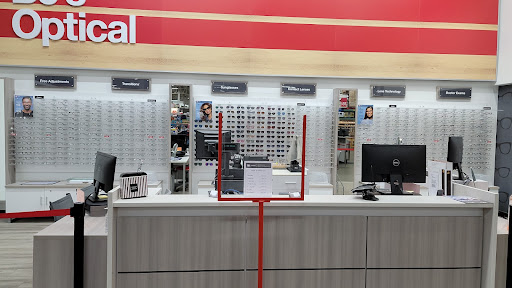 Warehouse club «BJ’s Wholesale Club», reviews and photos, 1440 Central Ave, Albany, NY 12205, USA