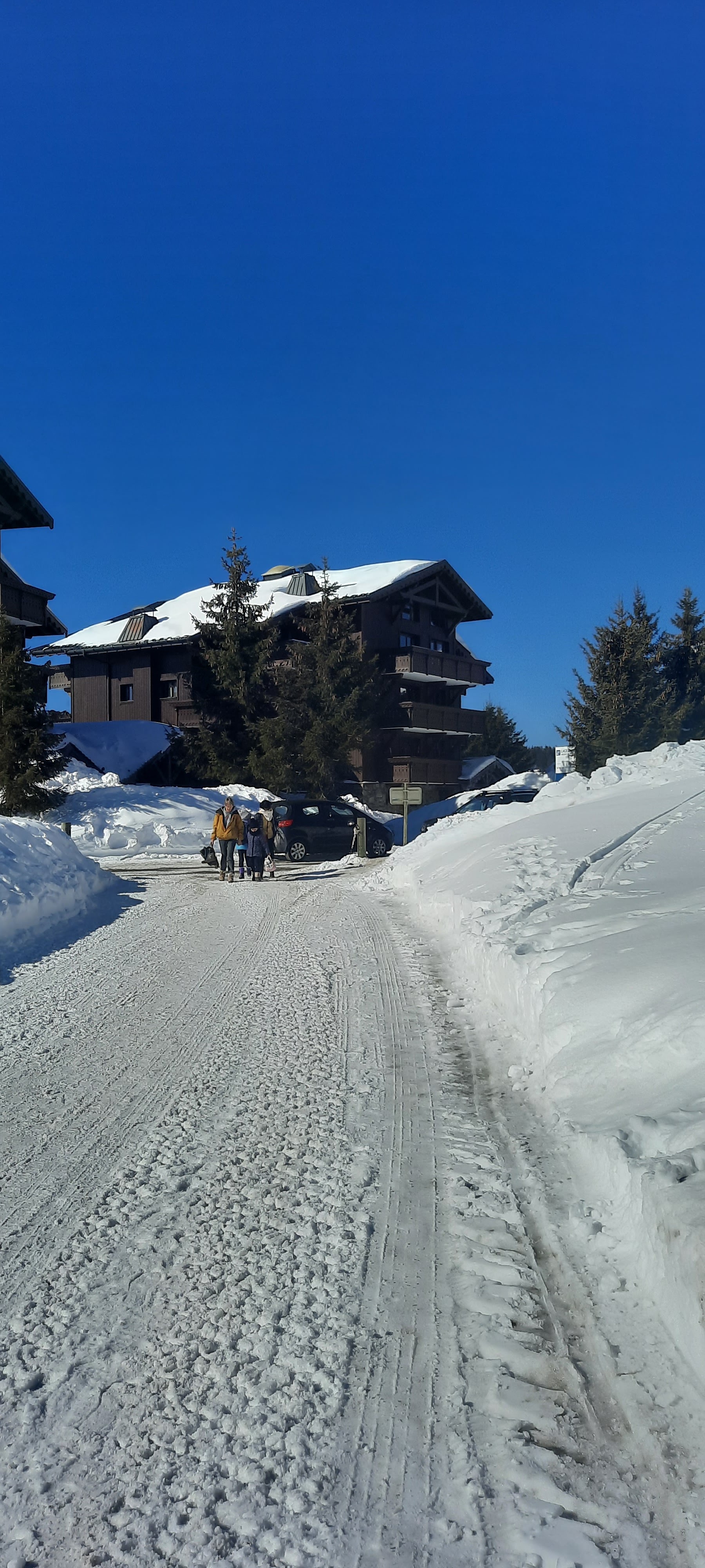 Photo n° 1 de l'avis de Hélène. fait le 28/02/2022 à 20:20