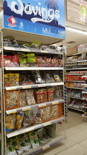 Supermarket «Seafood City», reviews and photos, 2700 Colorado Blvd #140, Los Angeles, CA 90041, USA