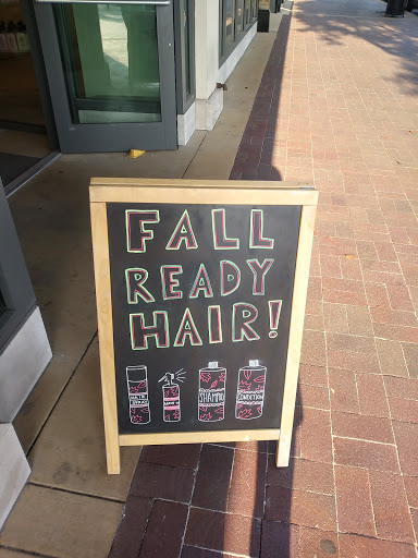 Beauty Salon «Beauty Brands», reviews and photos, 438 Ward Pkwy, Kansas City, MO 64112, USA