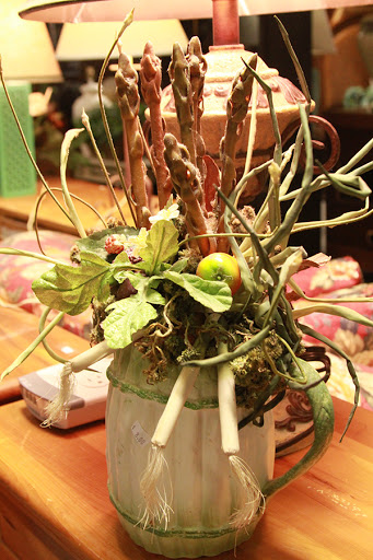 Thrift Store «Bargain Box Thrift Store», reviews and photos, 153 10th St S, Naples, FL 34102, USA