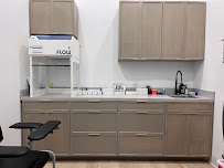 Nueva Health System, PLLC - Photo 3 - Car repair in Temple, TX, Killeen