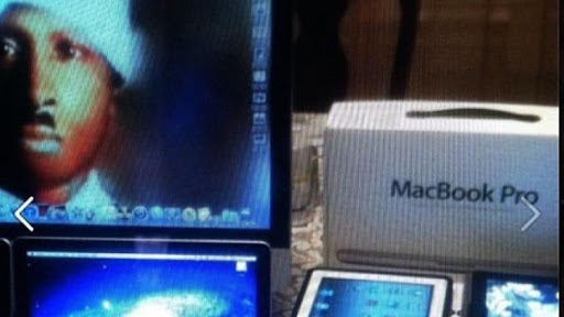 Computer Repair Service «Victory Computer Repair», reviews and photos, 3018 Victory Blvd c, Portsmouth, VA 23702, USA