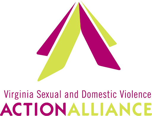Virginia Sexual and Domestic Violence Action Alliance