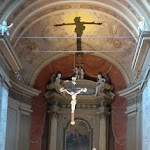 Photo n°3 de l'avis de Giovanni.u fait le 09/12/2023 à 08:58 sur le  Bar Albergo Ristorante Il Ponte à Castiglione dei Pepoli