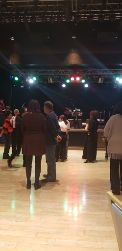 Concert Hall «Live! Center Stage», reviews and photos, 7000 Arundel Mills Cir #7777, Hanover, MD 21076, USA