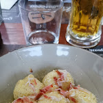 Photo n°2 de l'avis de Manuel.r fait le 05/08/2022 à 15:57 sur le  Malga Frattasecca à Peio Fonti