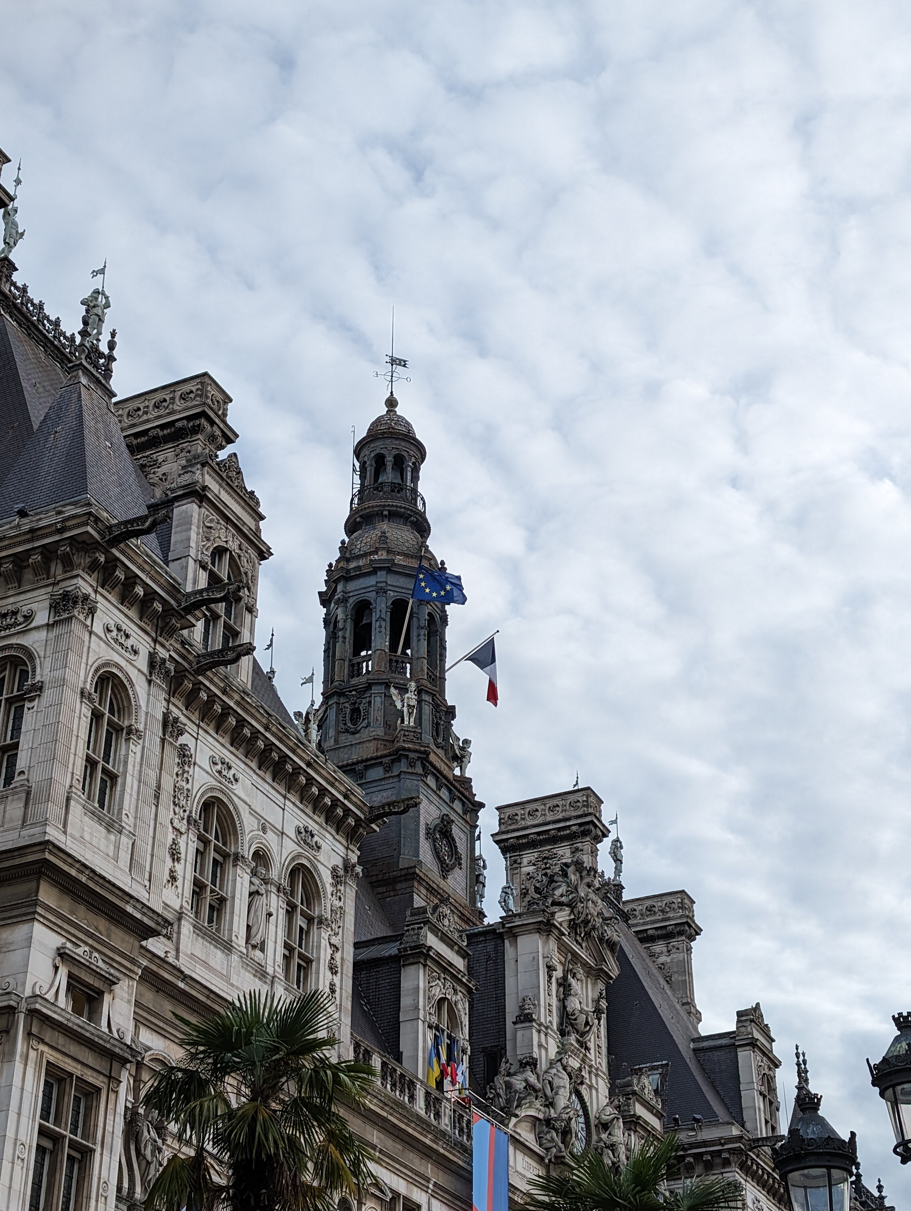 Photo n° 5 de l'avis de José.a fait le 17/10/2023 à 17:12