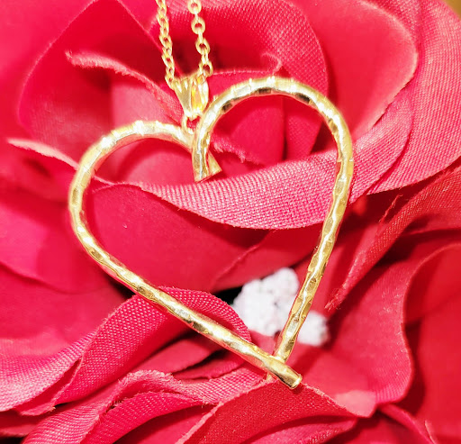 Jewelry Store «Jared The Galleria of Jewelry», reviews and photos, 4750 S Hulen St, Fort Worth, TX 76132, USA