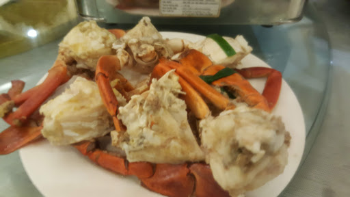 Top 20 chính sách cửa hàng Quận 5 Hồ Chí Minh 2022