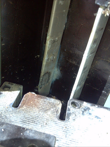 Electrician «Priority Electric», reviews and photos, 983 Via Colinas, Westlake Village, CA 91362, USA