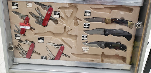 Hardware Store «Olympia Ace Hardware», reviews and photos, 400 Cooper Point Rd SW, Olympia, WA 98502, USA