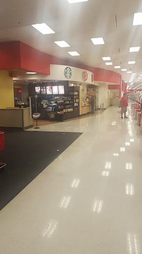 Department Store «Target», reviews and photos, 9830 W Lower Buckeye Rd, Tolleson, AZ 85353, USA