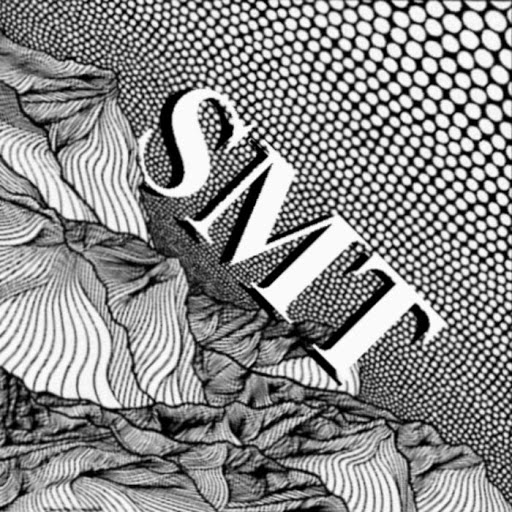 Explore small tattoo placement ideas, creative tattoo ideas in Truckee, available at Snowy Mountain Tattoo Co.