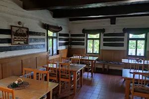 The pub Bakov image