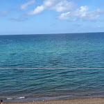 Photo n°5 de l'avis de The.o fait le 17/06/2023 à 00:15 sur le  Villa Igiea, a Rocco Forte Hotel à Palermo