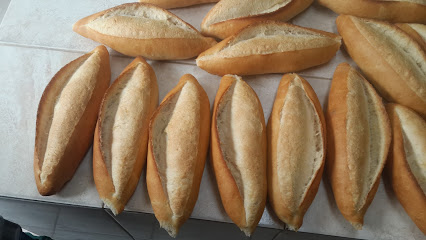 Selim ekmek