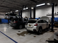 LaFontaine Subaru Service Center - Car repair in Commerce Township, MI, South Lyon - Rated 3.8/5