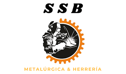 SSB Metalúrgica & Herrería