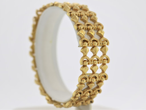 Pawn Shop «Best Collateral Oakland Pawn Shop», reviews and photos, 2025 Telegraph Ave, Oakland, CA 94612, USA