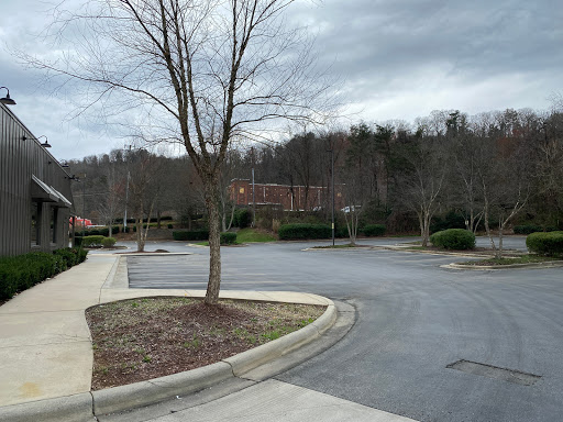 American Restaurant «Cracker Barrel Old Country Store», reviews and photos, 34 Tunnel Rd, Asheville, NC 28805, USA