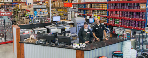 Hardware Store «Kenyon Noble Lumber & Hardware», reviews and photos, 4949 Jackrabbit Ln, Belgrade, MT 59714, USA