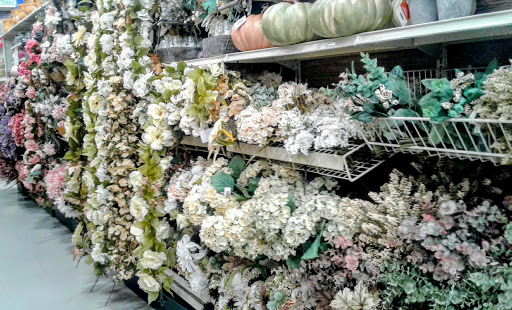 Craft Store «Michaels», reviews and photos, 3469 Grand Oaks, Corona, CA 92881, USA