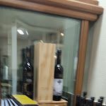 Photo n°3 de l'avis de Manuel.a fait le 27/01/2023 à 14:59 sur le  Restaurant The Lizard à Castelo Novo