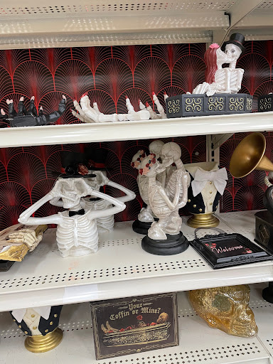 Craft Store «Michaels», reviews and photos, 5325 N Garland Ave, Garland, TX 75040, USA