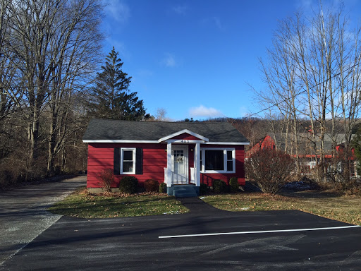 Employment Agency «Integrated Staffing», reviews and photos, 463 Maple Ave, Saratoga Springs, NY 12866, USA