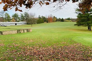 Cobleskill Golf & Country Club image