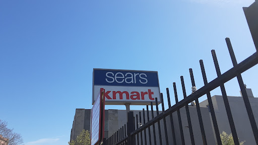 Department Store «Sears», reviews and photos, 2307 Beverley Rd, Brooklyn, NY 11226, USA