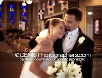 Denis Photographers - Photo 7 - Car repair in Bloomington, IL, Bloomington