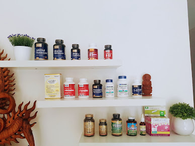 Clinica Genomics - Clinica Genomics