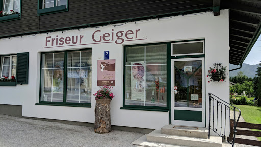 Friseursalon Michaela Podsednik In Bad Mitterndorf