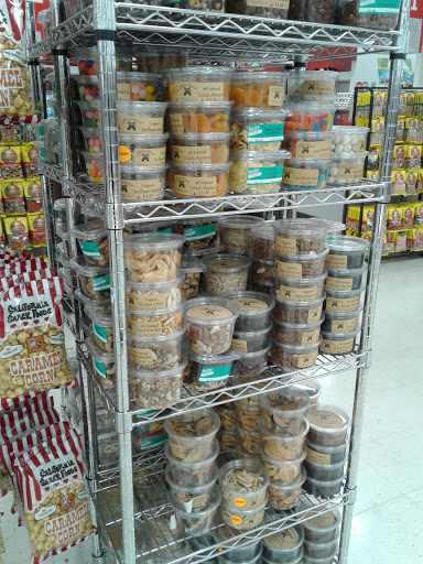 Discount Store «Kmart», reviews and photos, 25301 Rockaway Blvd, Rosedale, NY 11422, USA