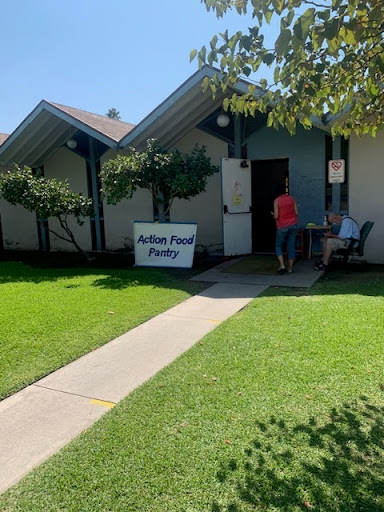 Employment Agency «Express Employment Professionals», reviews and photos, 599 S Barranca Ave #100, Covina, CA 91723, USA