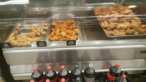 Grocery Store «Albertsons», reviews and photos, 940 N Tustin St, Orange, CA 92867, USA