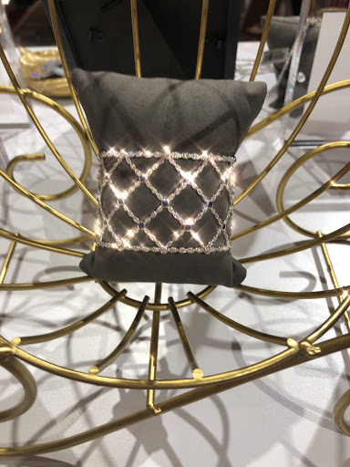 Jeweler «Baker & Baker Jewelers, Inc - Jewelry Store», reviews and photos, 105 Putnam St, Marietta, OH 45750, USA