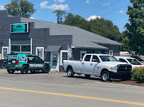 Truck Universe - Photo 8 - Car repair in Murfreesboro, TN, Murfreesboro