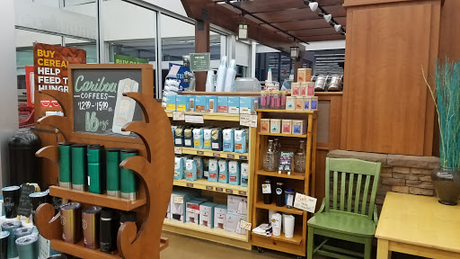 Supermarket «Hy-Vee», reviews and photos, 4605 Fleur Dr, Des Moines, IA 50321, USA