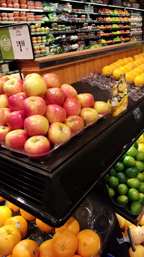 Grocery Store «Harmons Emigration Market», reviews and photos, 1706 1300 S, Salt Lake City, UT 84108, USA