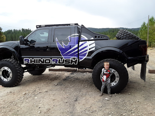 Stacy Used Cars, 3213 Cleveland Blvd, Caldwell, ID 83605, USA, 