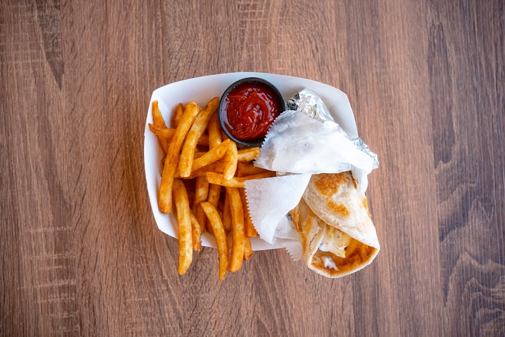 Masala Memories 14226