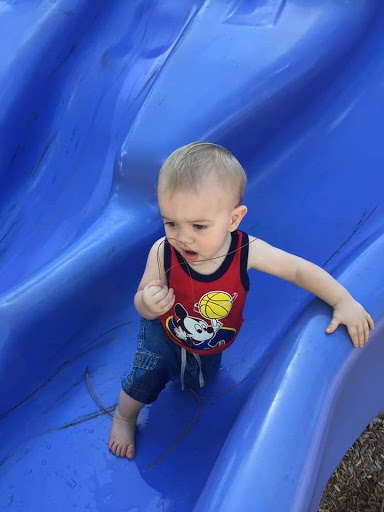 Park «Woodgate Park», reviews and photos, 2495 Countryside Blvd, Clearwater, FL 33763, USA