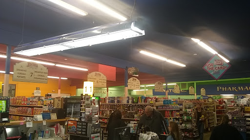 Grocery Store «Byers General Store», reviews and photos, 568 US-36, Byers, CO 80103, USA