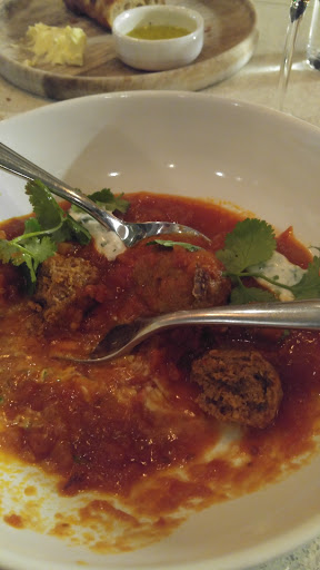 Bar «Esters Wine Shop & Bar», reviews and photos, 1314 7th St, Santa Monica, CA 90405, USA