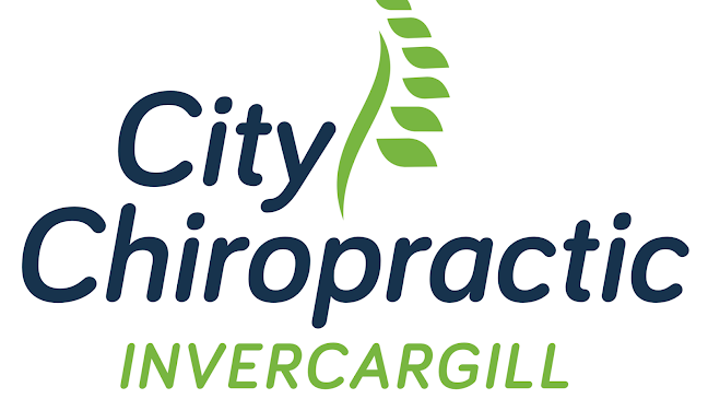 Reviews of City Chiropractic Invercargill in Invercargill - Chiropractor