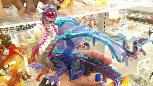 Craft Store «Michaels», reviews and photos, 34 Cambridge St #150, Burlington, MA 01803, USA